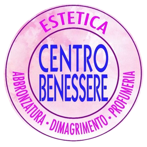 Centro Benessere Colle