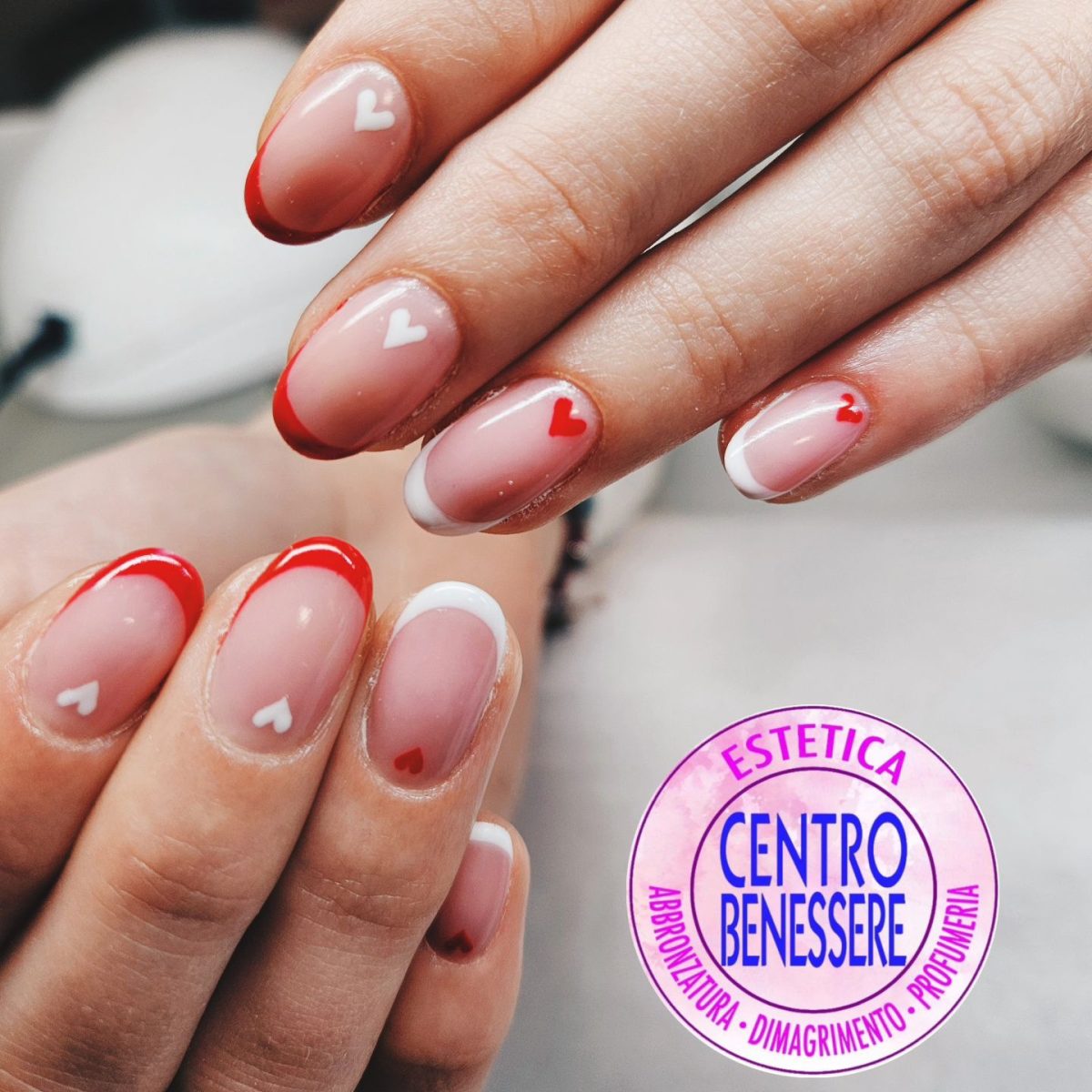 427910310_366287012927339_4777058473247689290_n